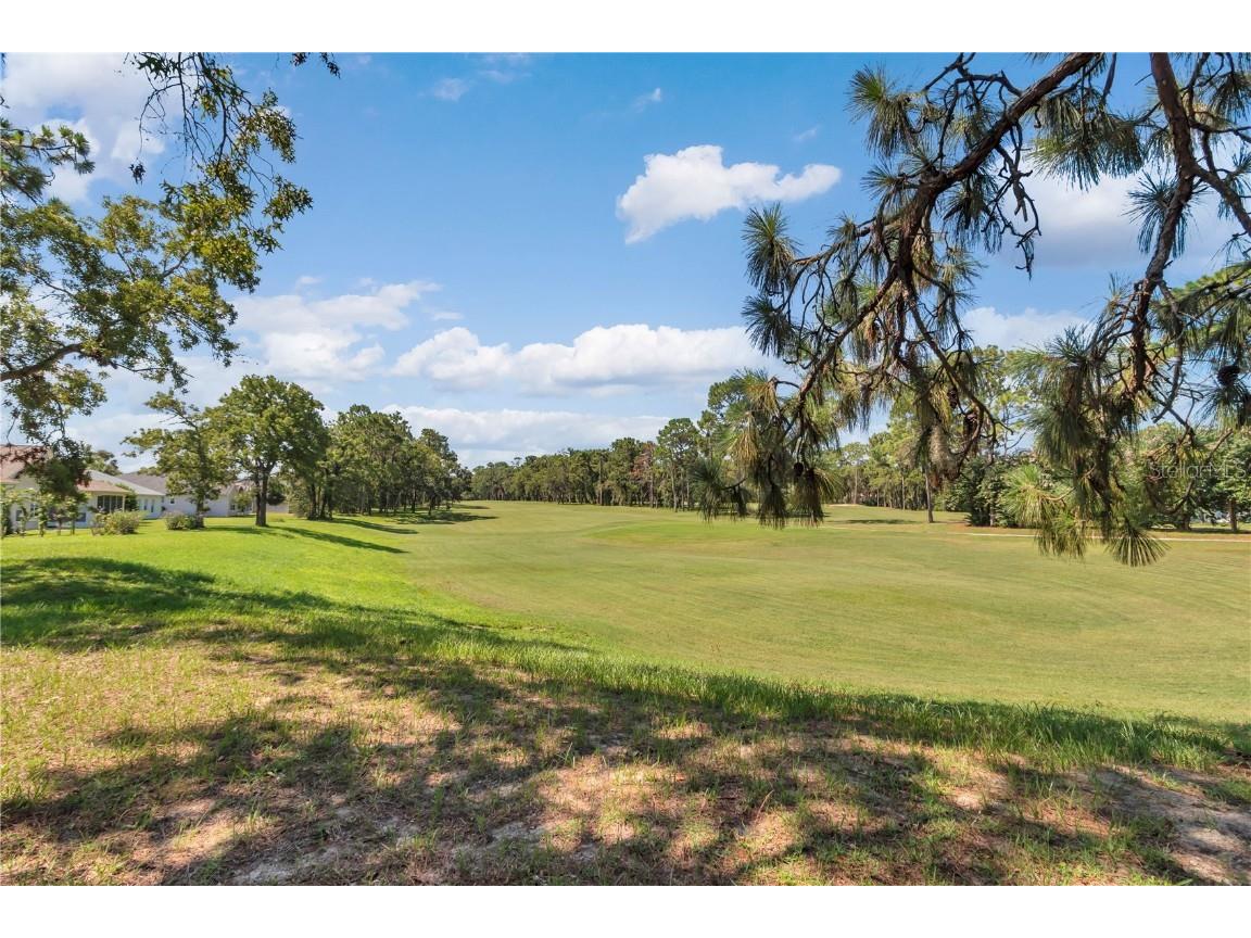 11745 SW 72nd Circle Ocala FL 34476 FC311064 image27