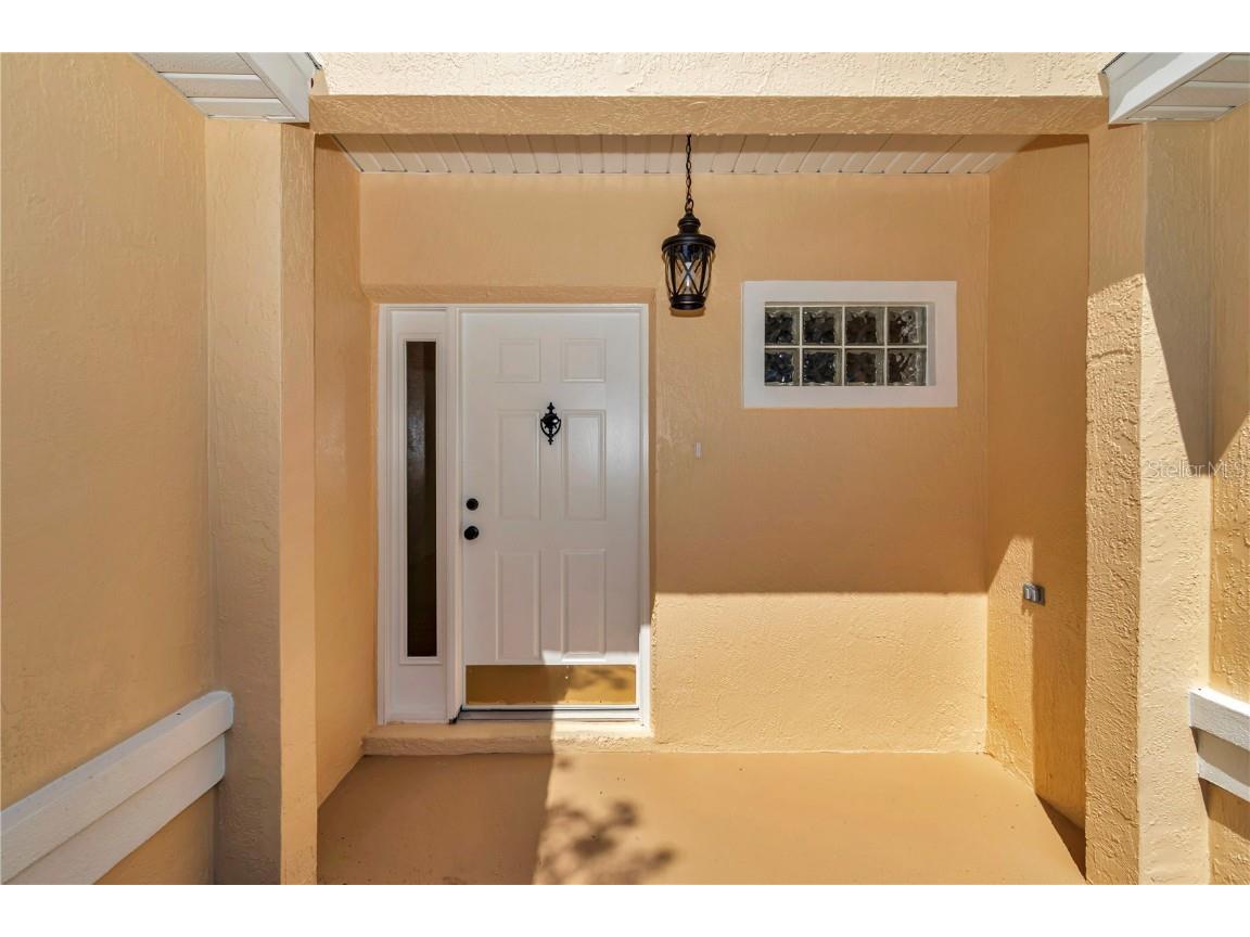 11745 SW 72nd Circle Ocala FL 34476 FC311064 image3