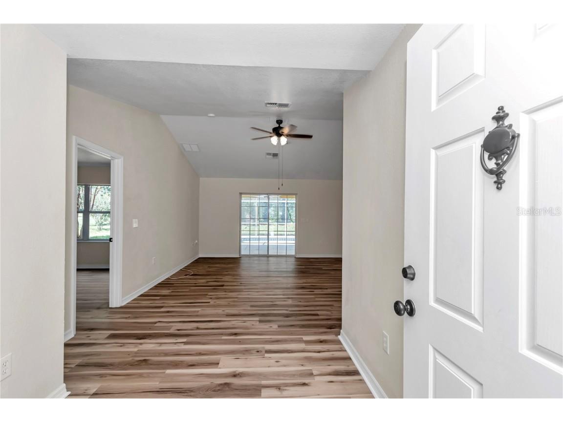 11745 SW 72nd Circle Ocala FL 34476 FC311064 image4