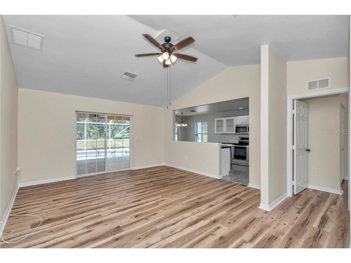 11745 SW 72nd Circle Ocala FL 34476 FC311064 image5