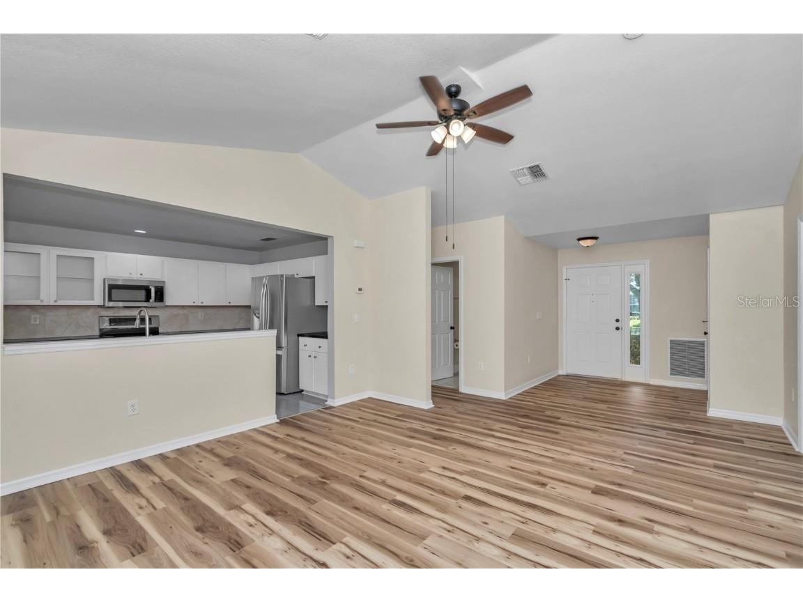 11745 SW 72nd Circle Ocala FL 34476 FC311064 image6