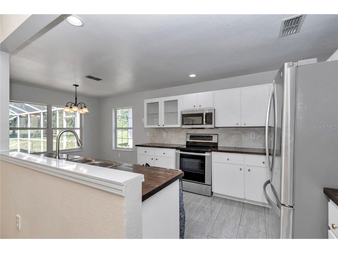 11745 SW 72nd Circle Ocala FL 34476 FC311064 image7