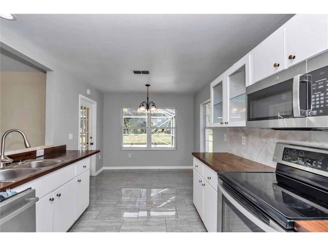 11745 SW 72nd Circle Ocala FL 34476 FC311064 image8