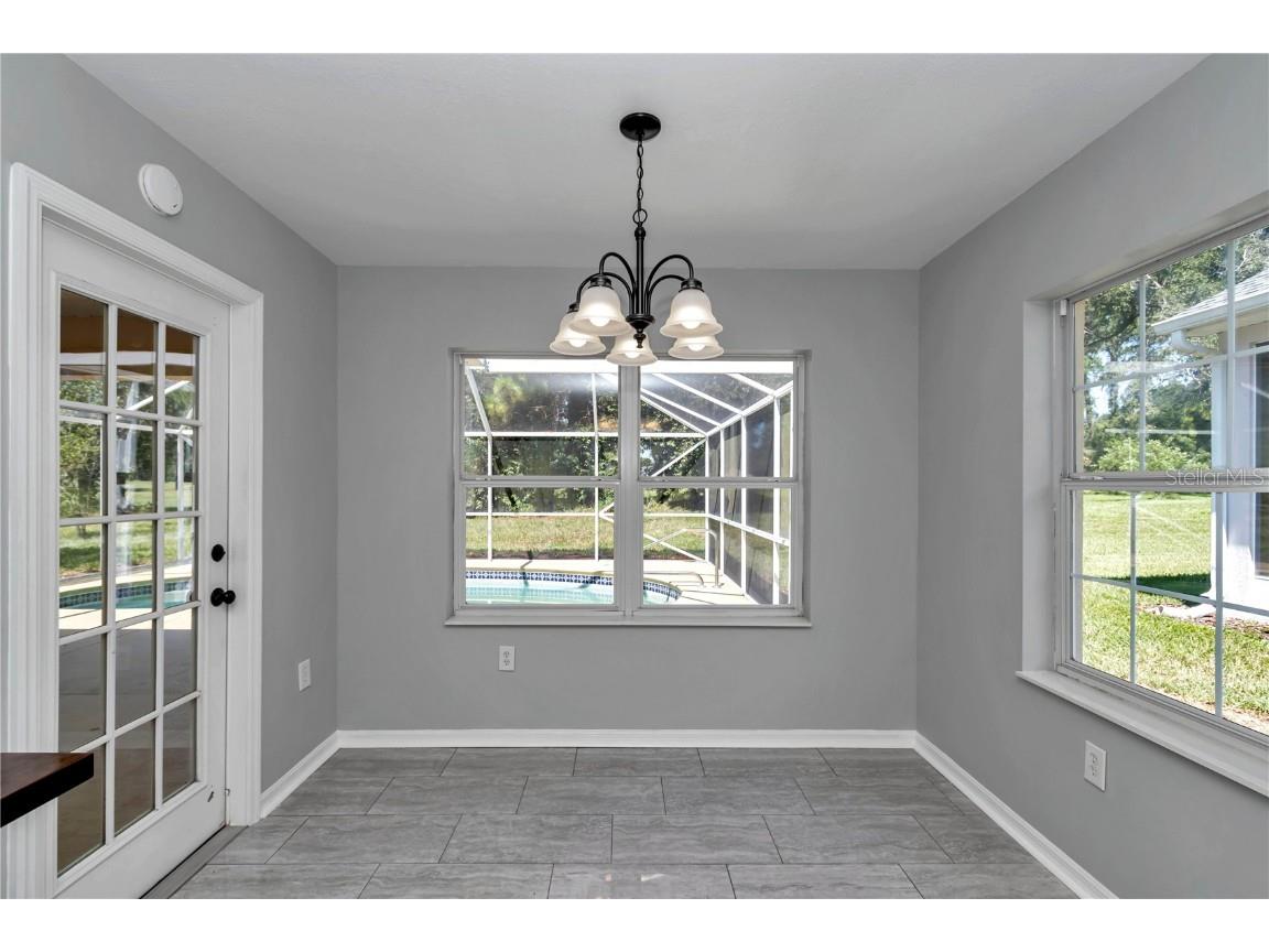 11745 SW 72nd Circle Ocala FL 34476 FC311064 image9