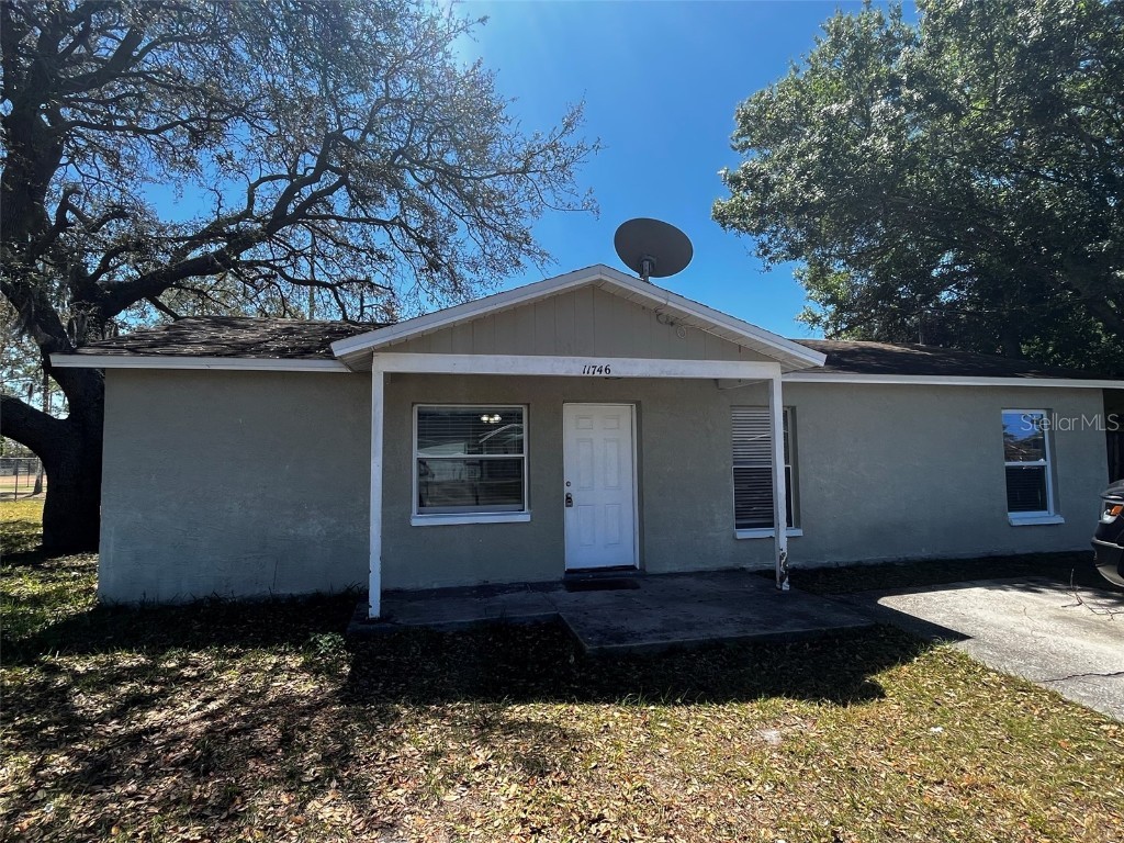 11746 126th Terrace Seminole FL 33778 U8194953 image1