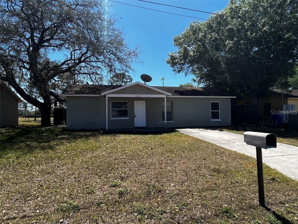 11746 126th Terrace Seminole FL 33778 U8216872 image1