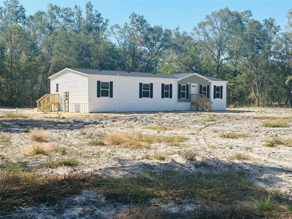 11746 216th Terrace O'Brien FL 32071 W7875258 image1