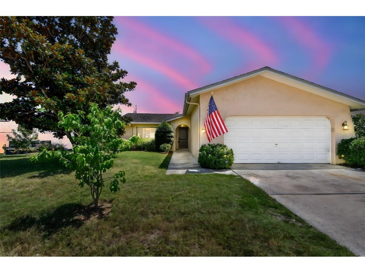 11746 93rd Avenue Seminole FL 33772 TB8390152 image1