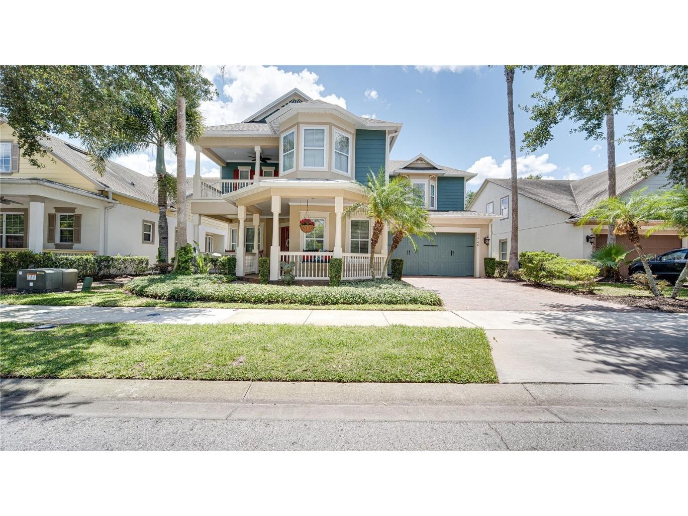 11746 Aldendale Street Orlando FL 32836 S5105332 image1