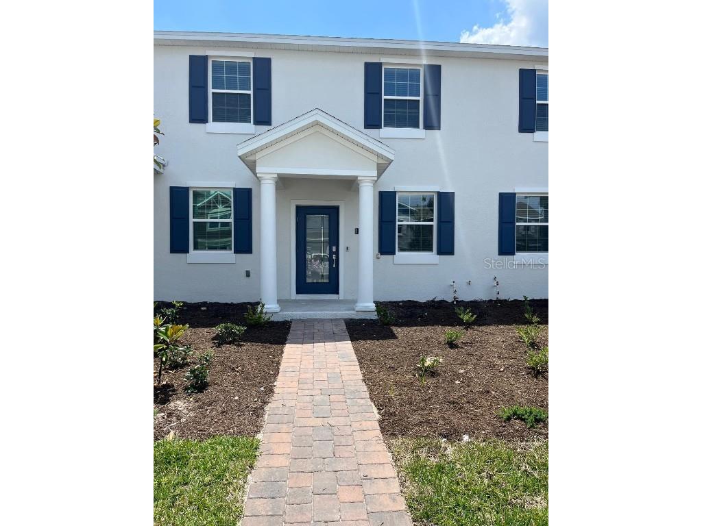 11746 Boldface Dr Orlando FL 32832 S5104708 image1