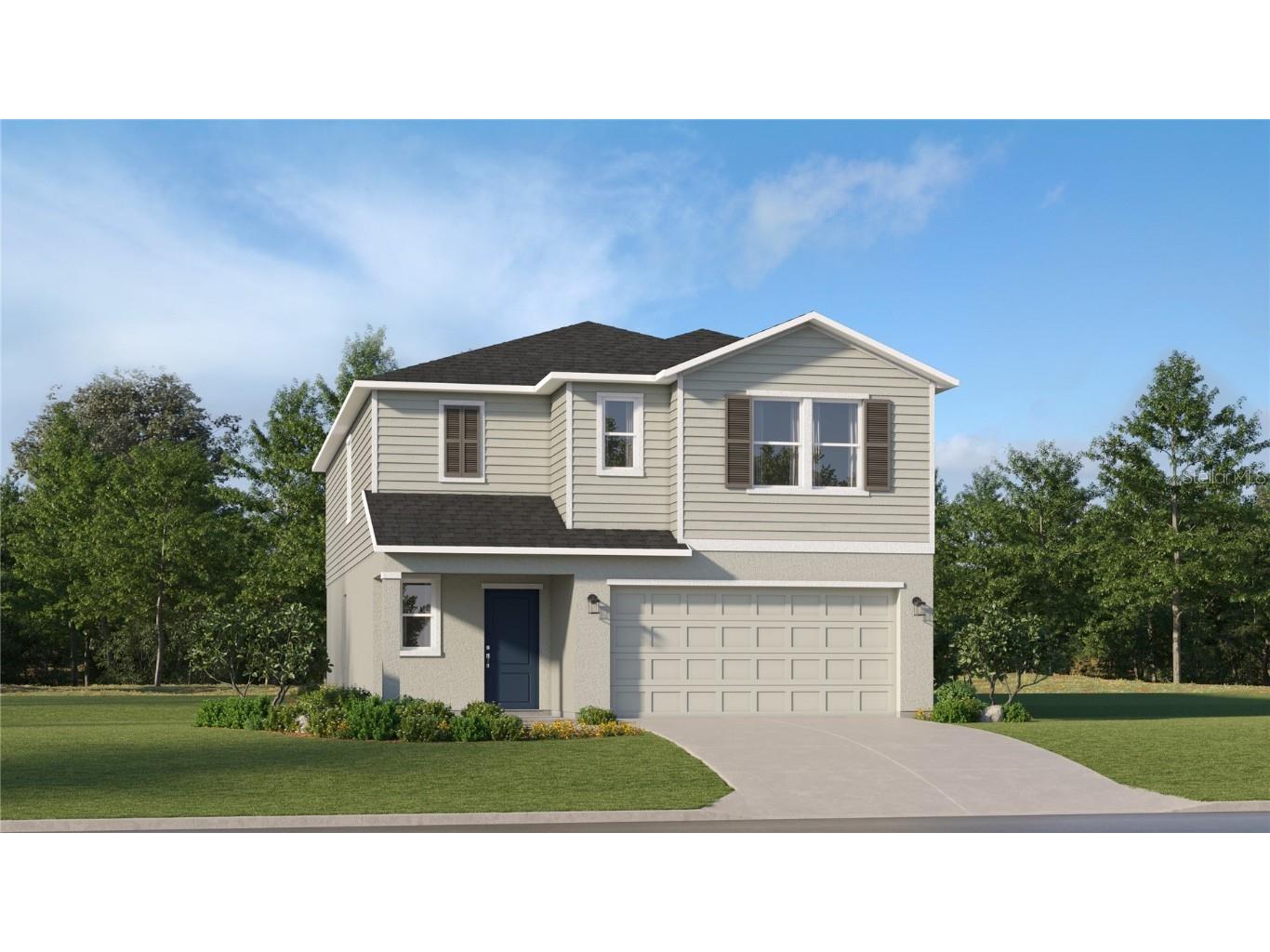 11746 Brae Way Dade City FL 33525 TB8387745 image1