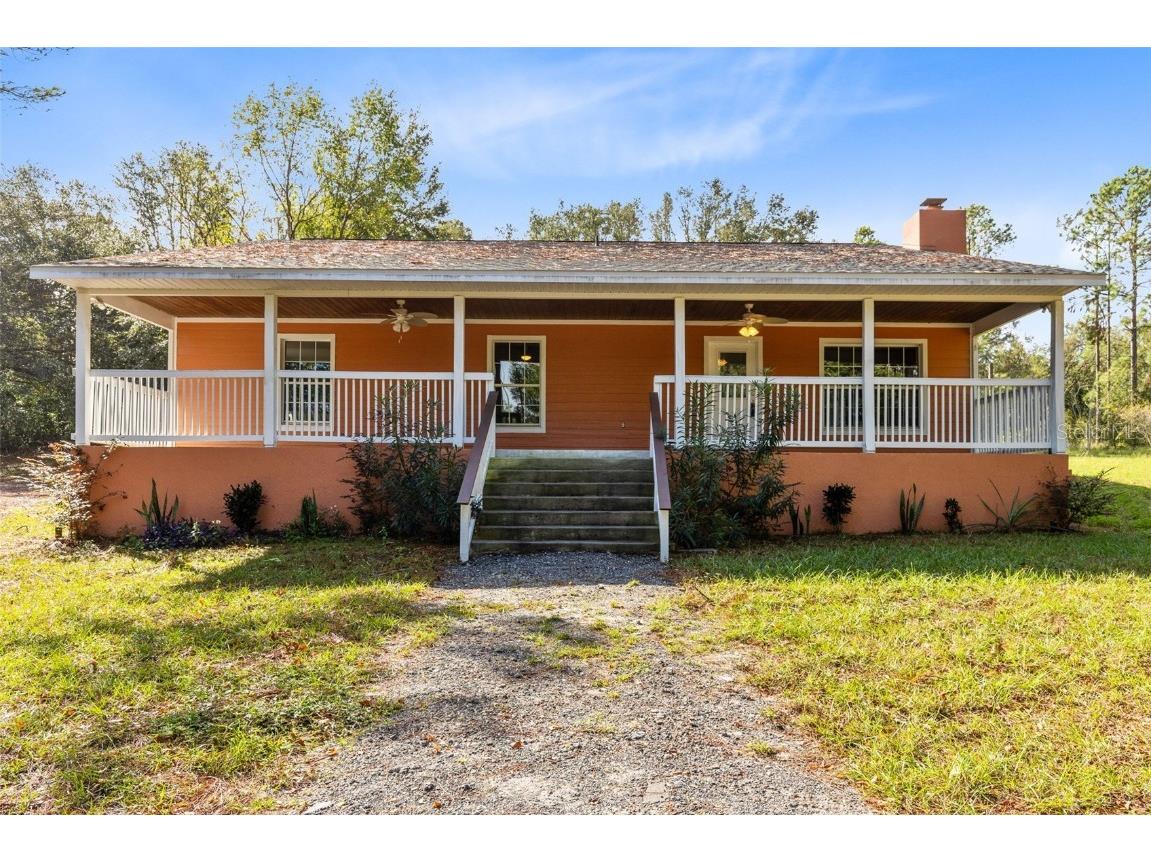 11746 Bruce Hunt Road Clermont FL 34715 O6254837 image1