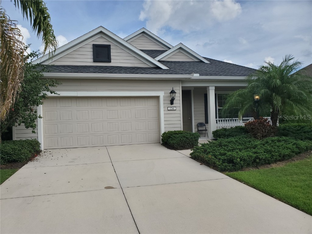 11746 Forest Park Circle Bradenton FL 34211 A4570985 image1