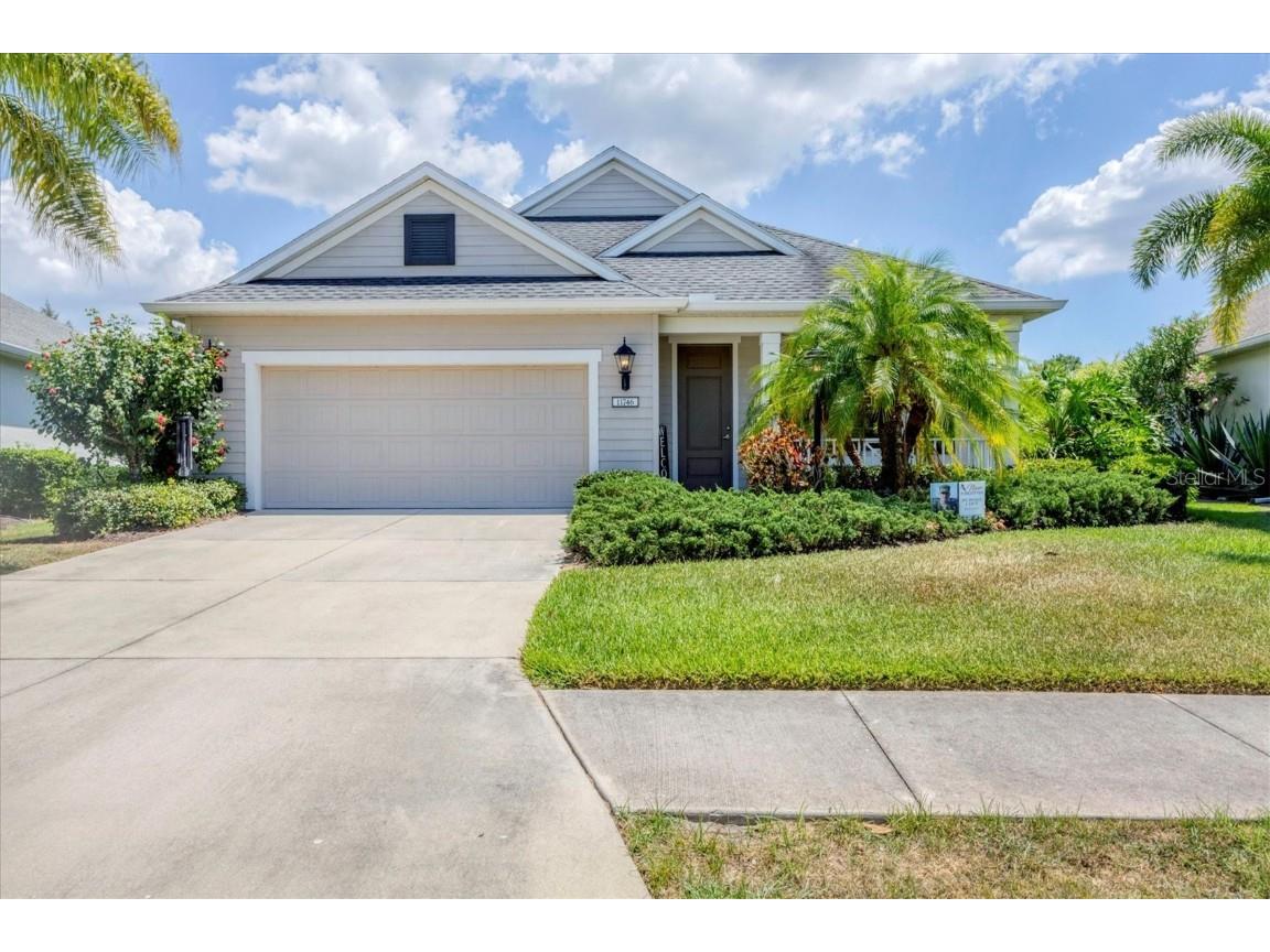 11746 Forest Park Circle Bradenton FL 34211 A4611046 image1