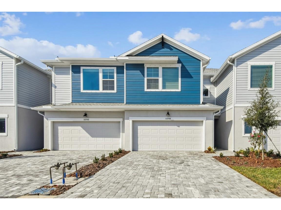 11746 Full Moon Loop Parrish FL 34219 TB8415591 image1