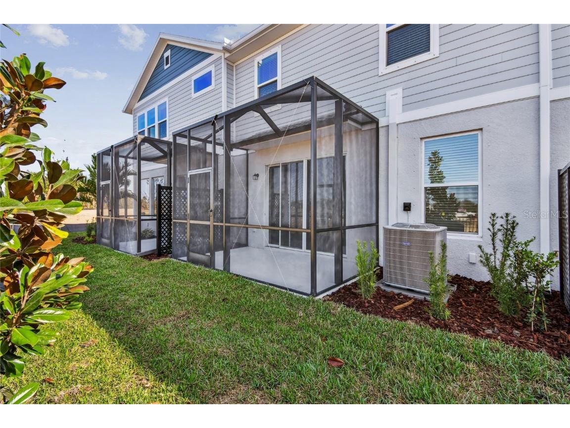 11746 Full Moon Loop Parrish FL 34219 TB8415591 image10