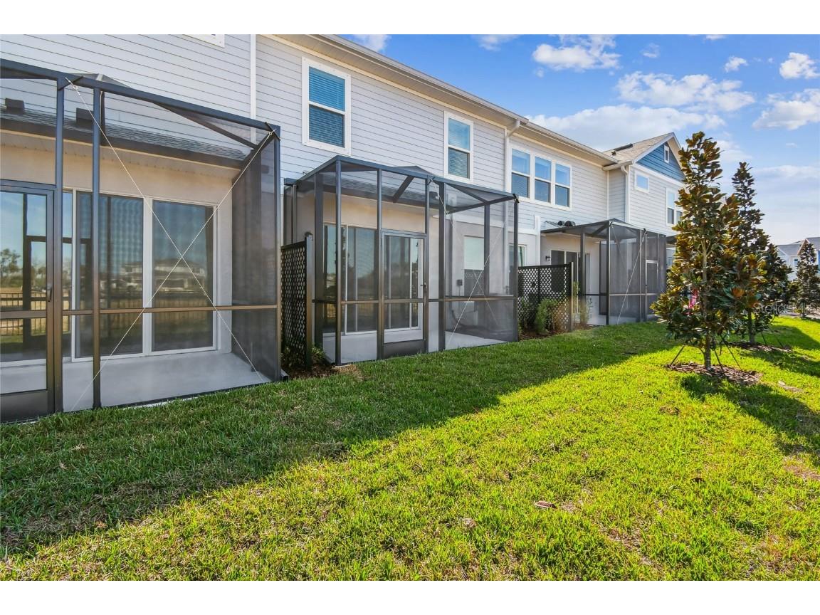 11746 Full Moon Loop Parrish FL 34219 TB8415591 image11