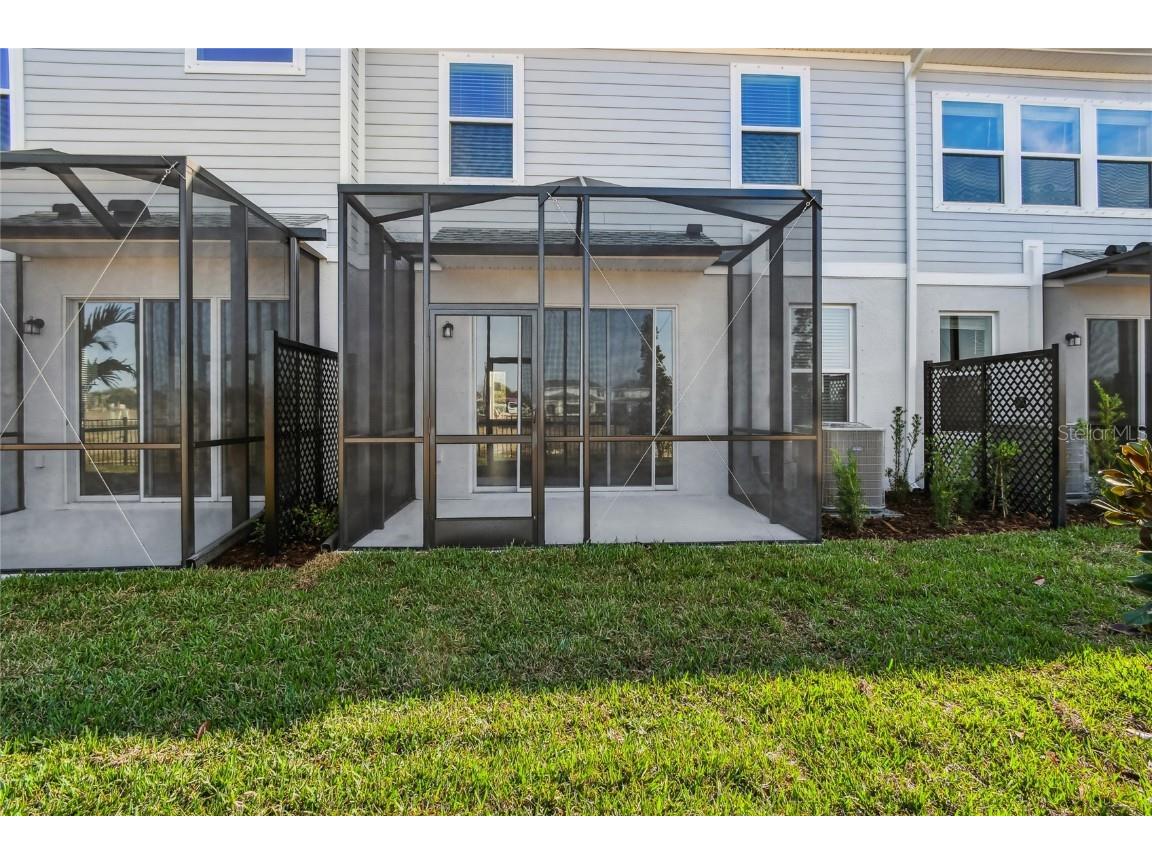 11746 Full Moon Loop Parrish FL 34219 TB8415591 image12