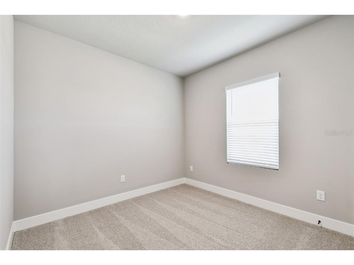 11746 Full Moon Loop Parrish FL 34219 TB8415591 image13