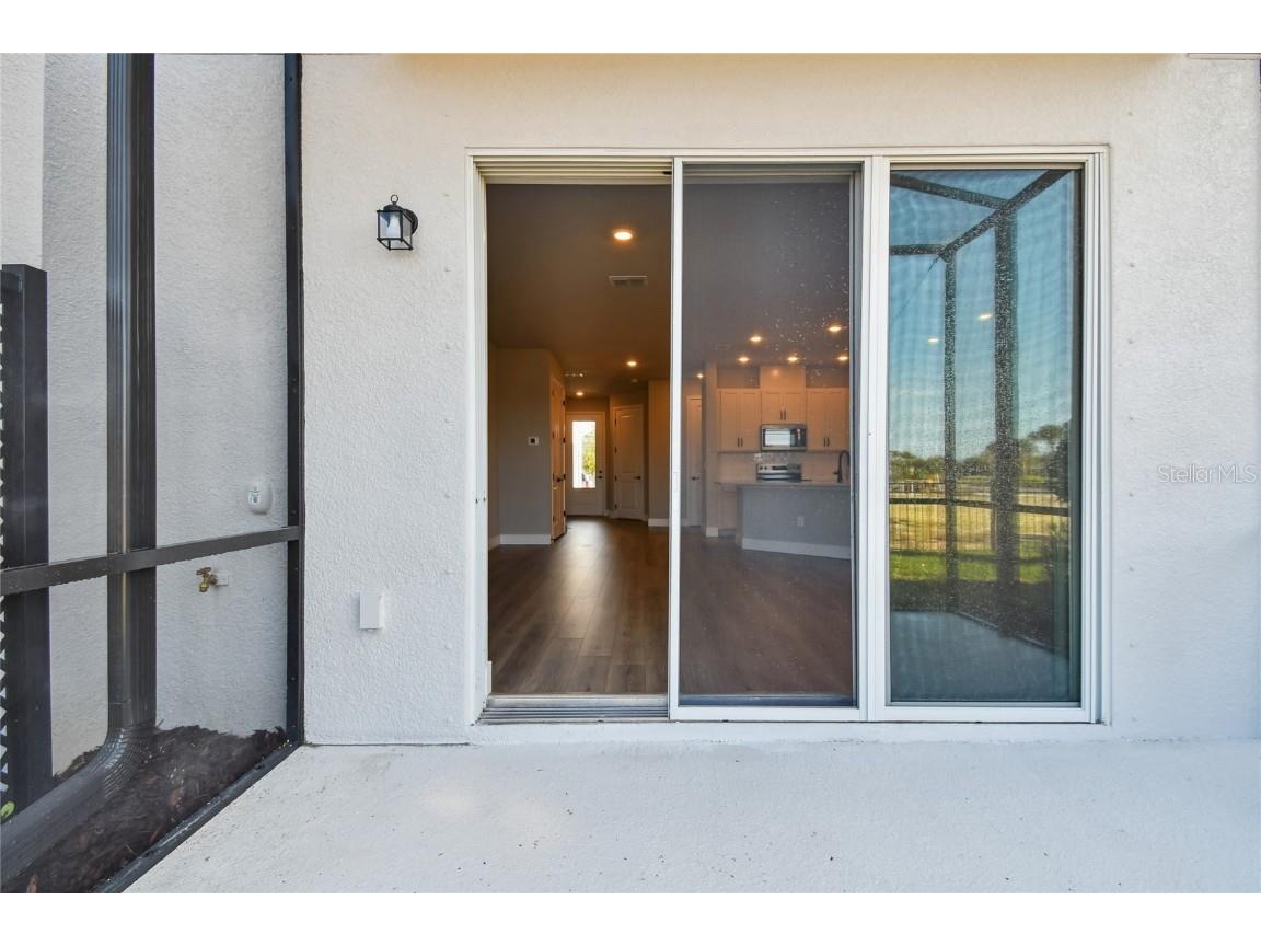 11746 Full Moon Loop Parrish FL 34219 TB8415591 image14