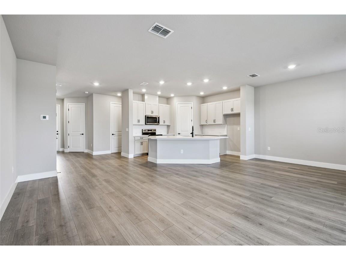 11746 Full Moon Loop Parrish FL 34219 TB8415591 image15