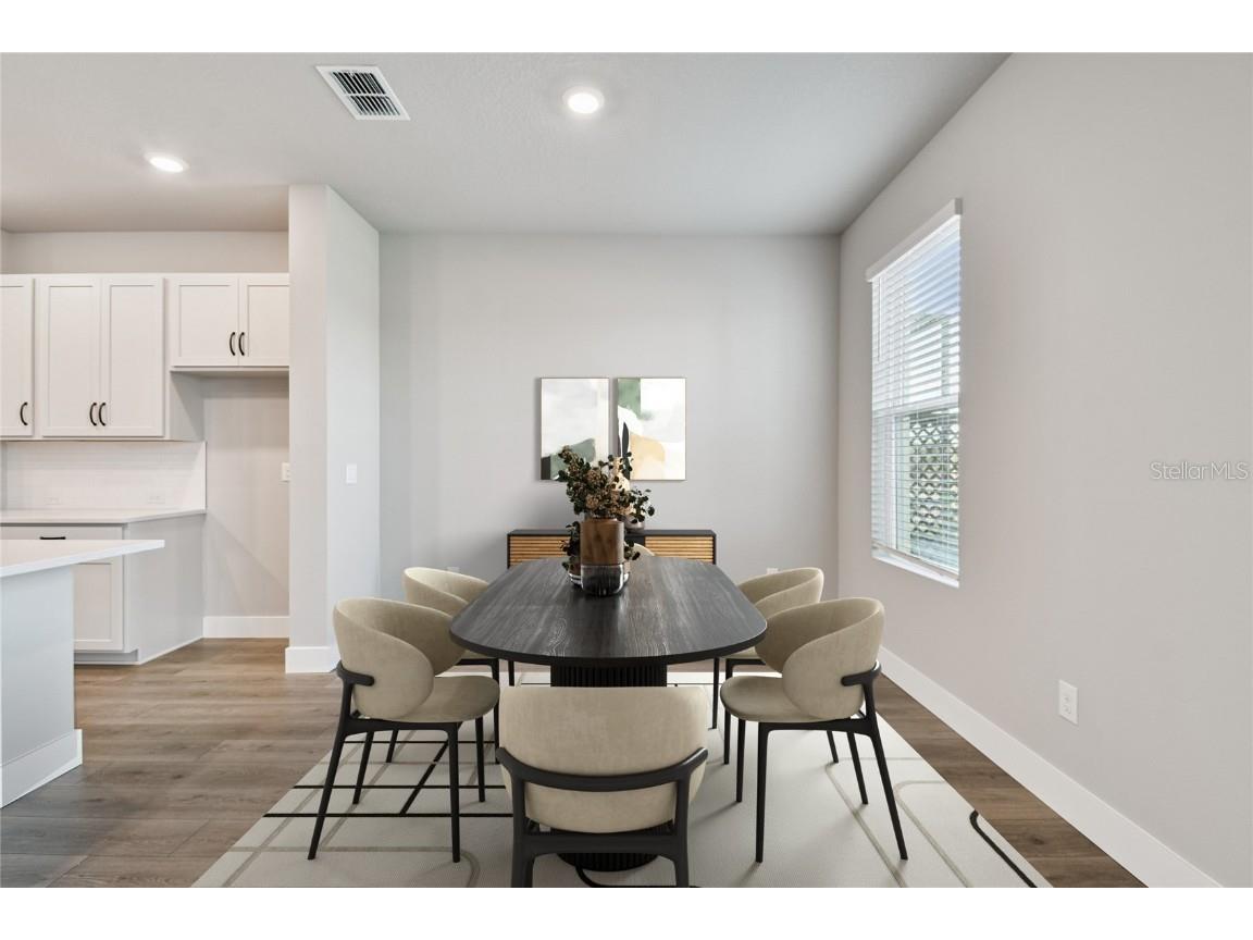 11746 Full Moon Loop Parrish FL 34219 TB8415591 image17