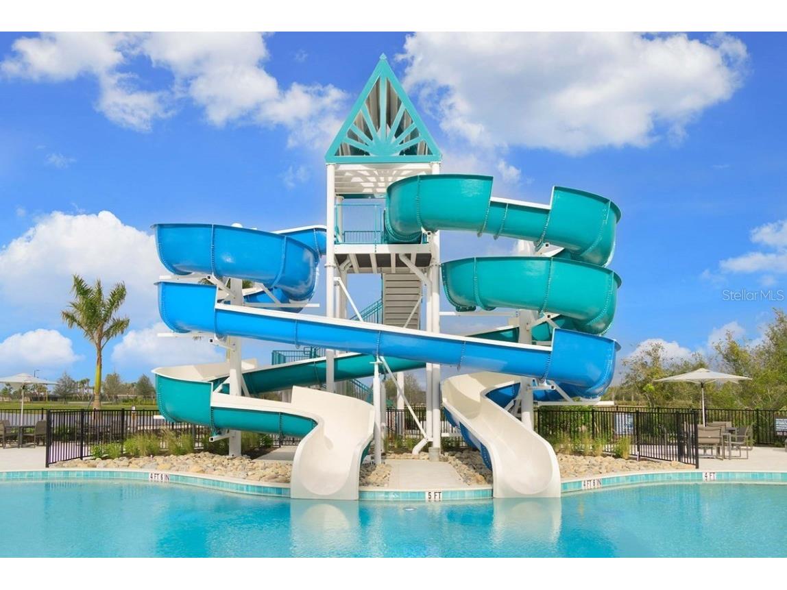 11746 Full Moon Loop Parrish FL 34219 TB8415591 image18