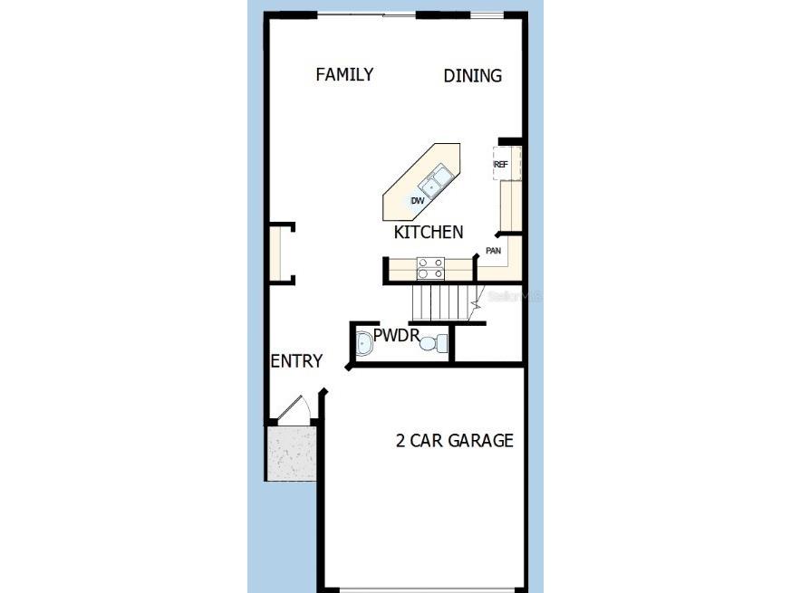 11746 Full Moon Loop Parrish FL 34219 TB8415591 image2