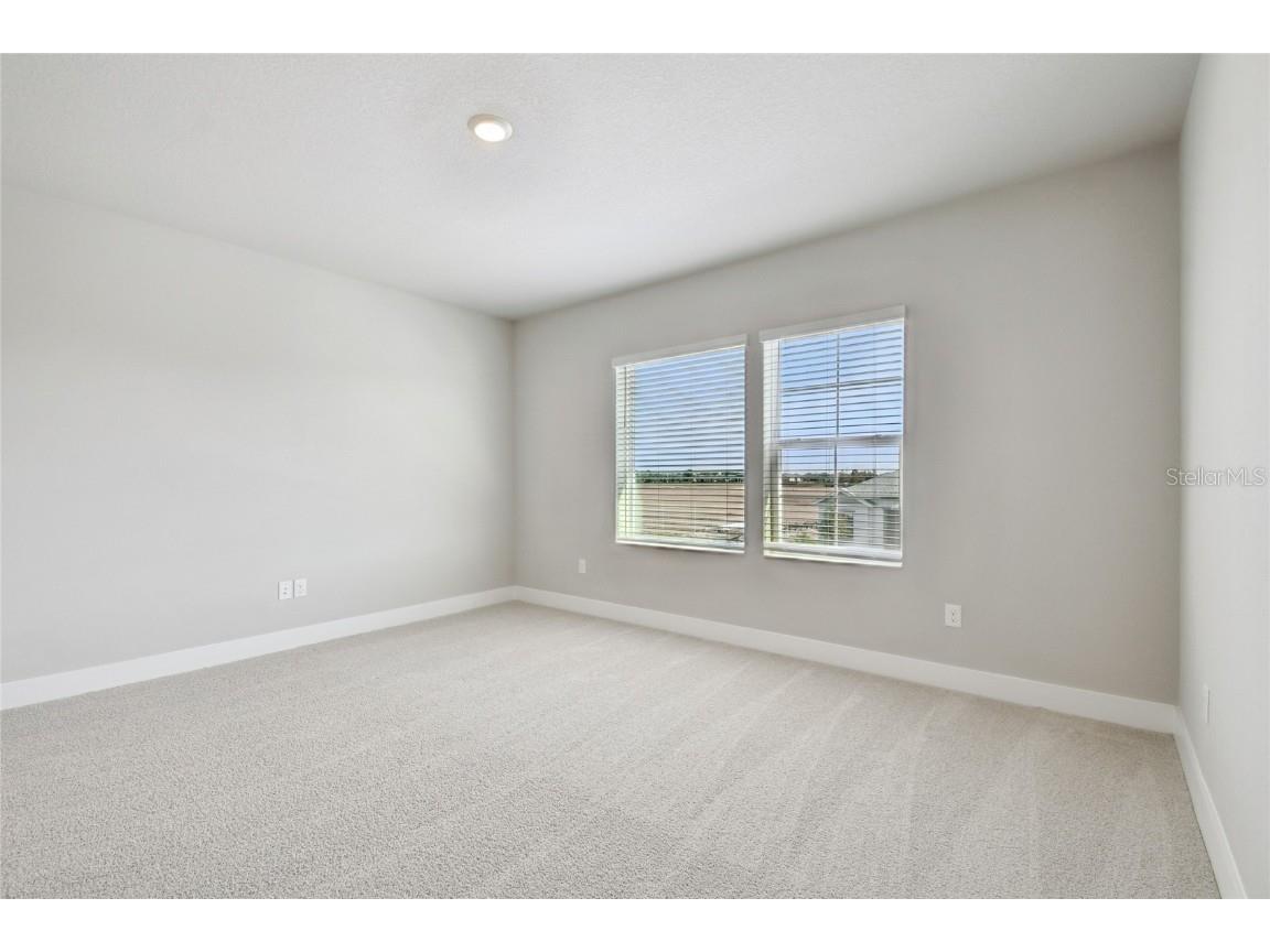 11746 Full Moon Loop Parrish FL 34219 TB8415591 image20