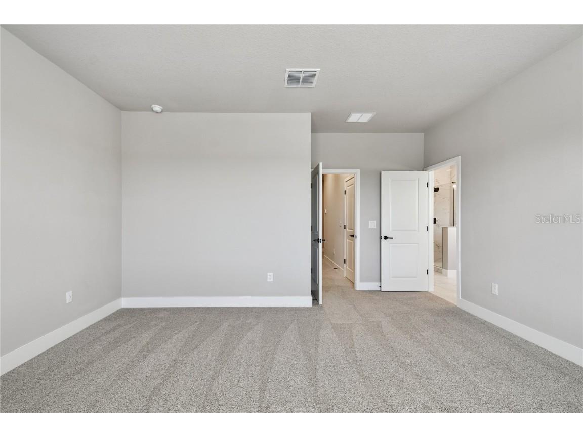 11746 Full Moon Loop Parrish FL 34219 TB8415591 image21