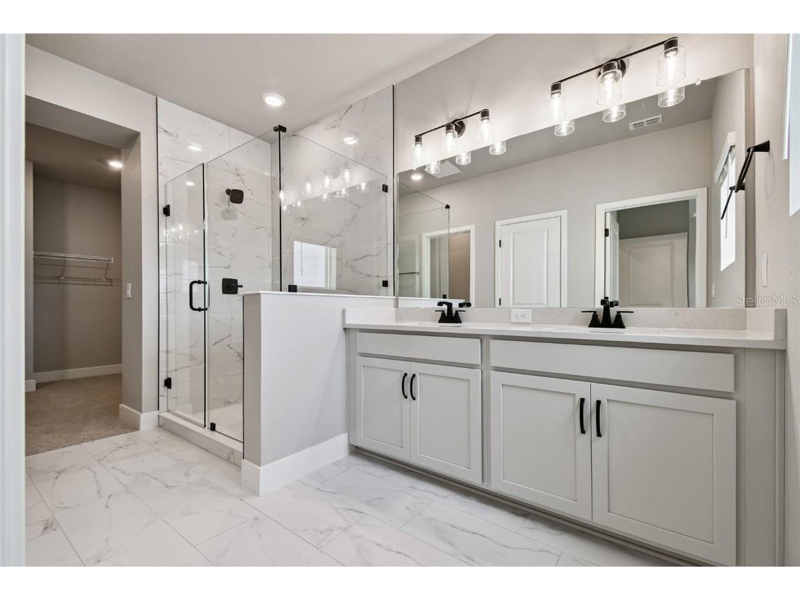 11746 Full Moon Loop Parrish FL 34219 TB8415591 image23