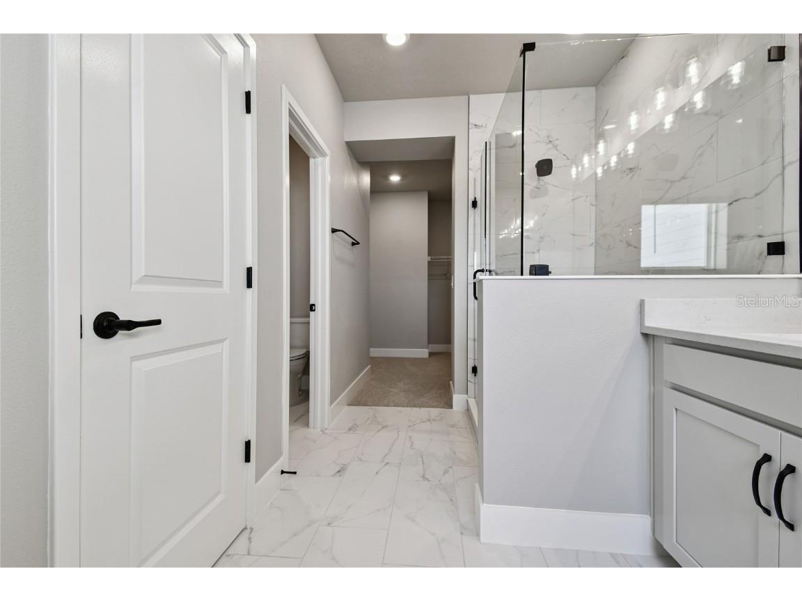 11746 Full Moon Loop Parrish FL 34219 TB8415591 image24