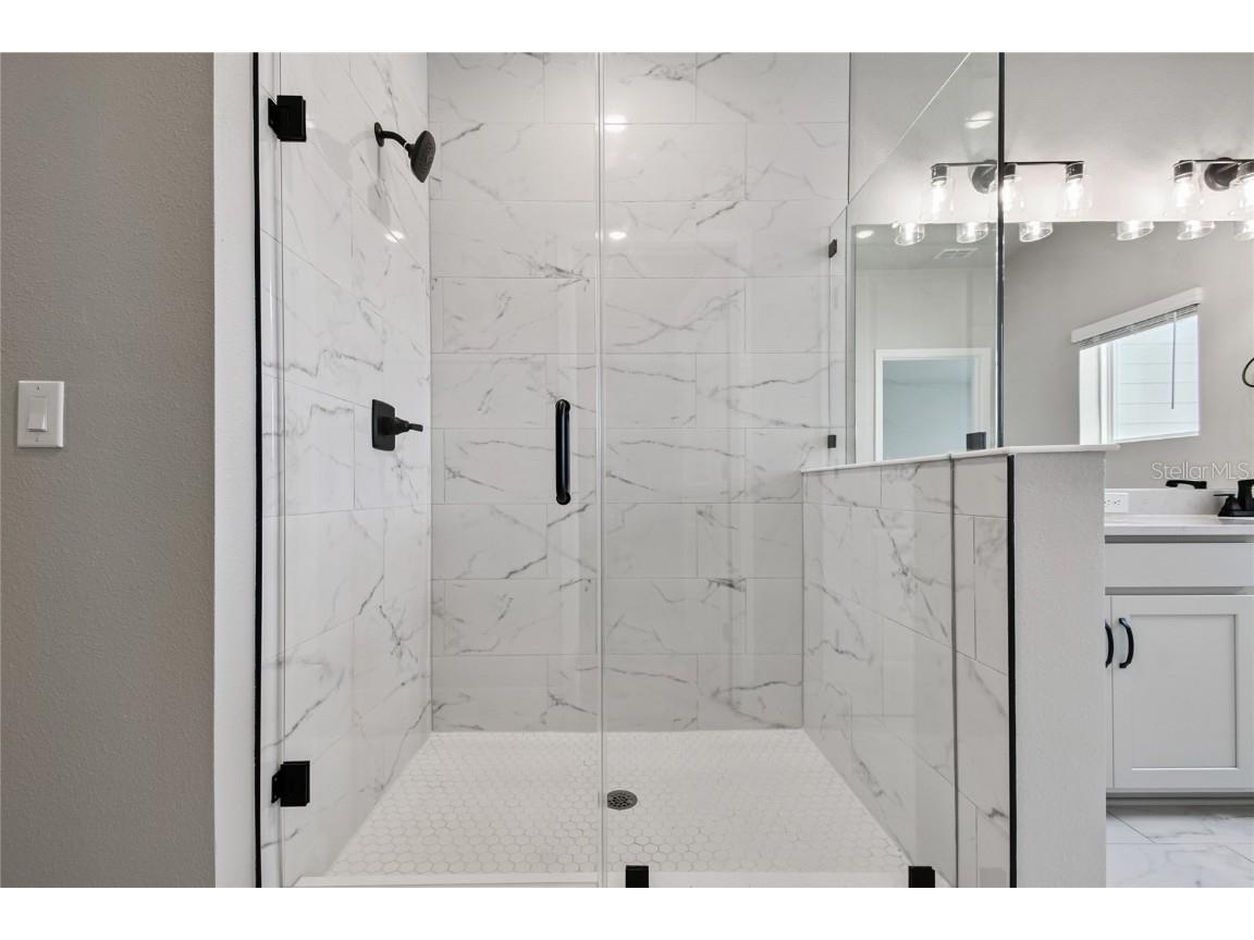 11746 Full Moon Loop Parrish FL 34219 TB8415591 image25