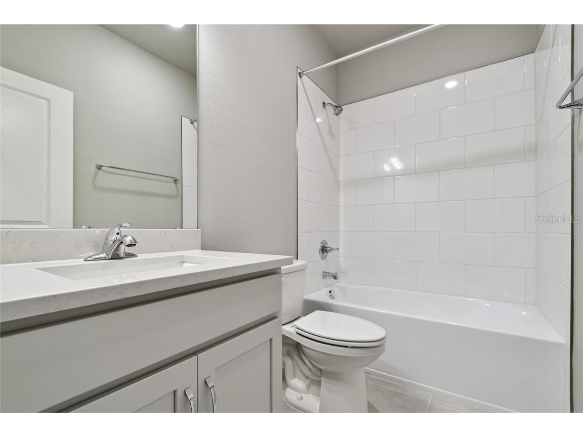 11746 Full Moon Loop Parrish FL 34219 TB8415591 image29