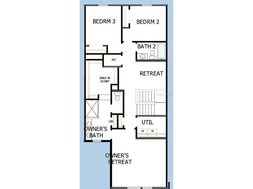 11746 Full Moon Loop Parrish FL 34219 TB8415591 image3