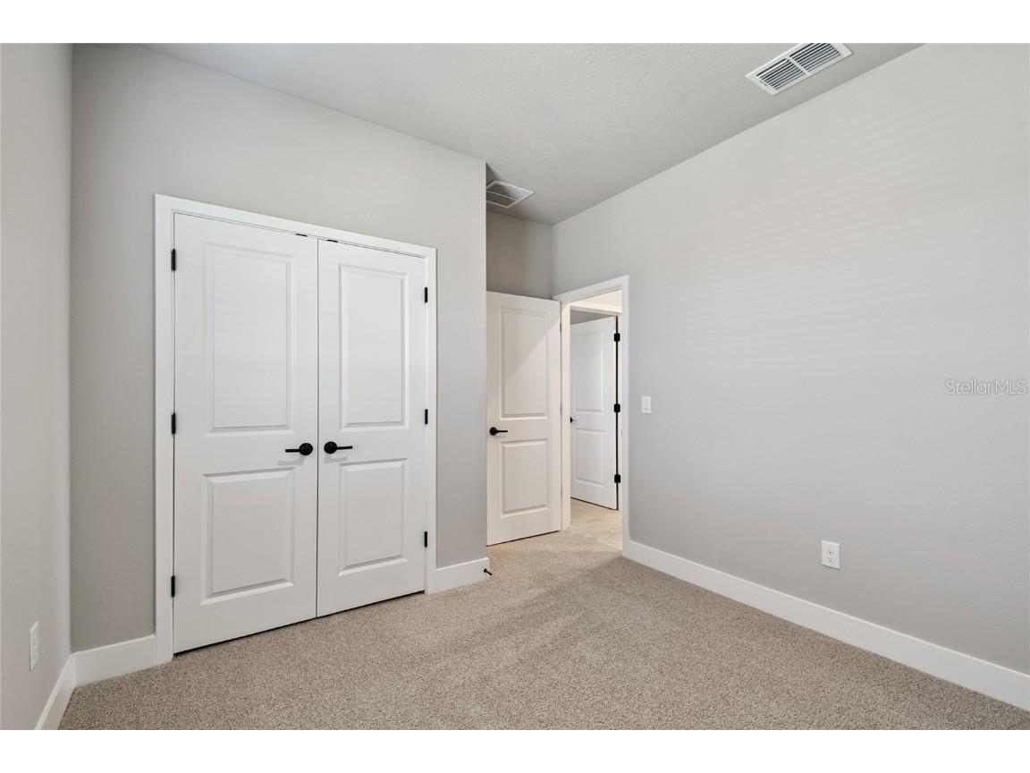 11746 Full Moon Loop Parrish FL 34219 TB8415591 image30