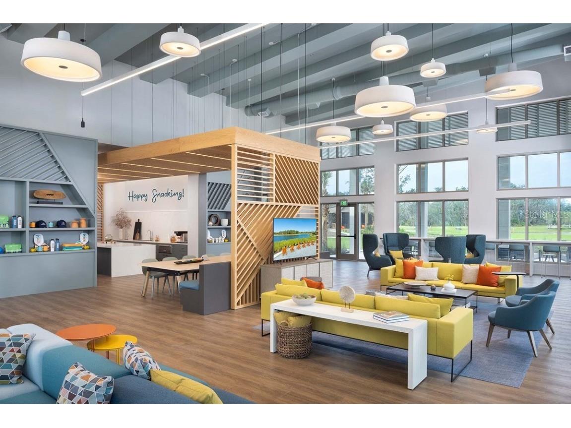 11746 Full Moon Loop Parrish FL 34219 TB8415591 image32