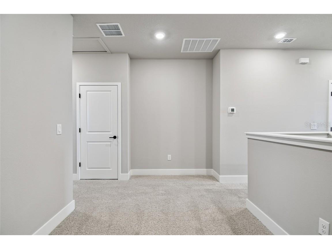 11746 Full Moon Loop Parrish FL 34219 TB8415591 image34