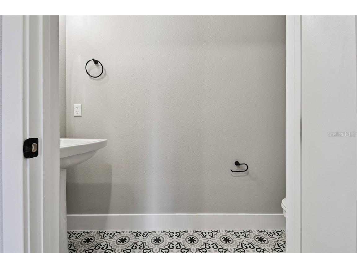 11746 Full Moon Loop Parrish FL 34219 TB8415591 image35