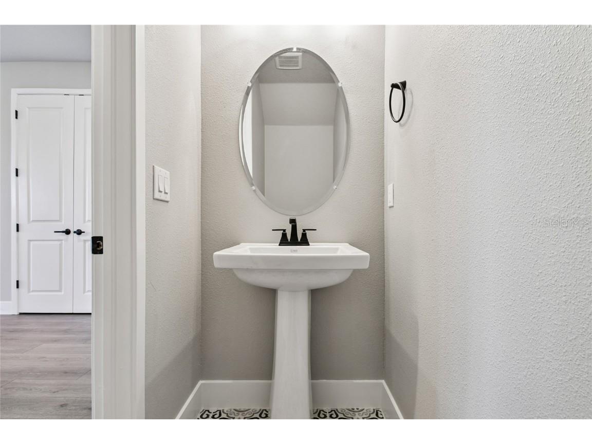 11746 Full Moon Loop Parrish FL 34219 TB8415591 image36