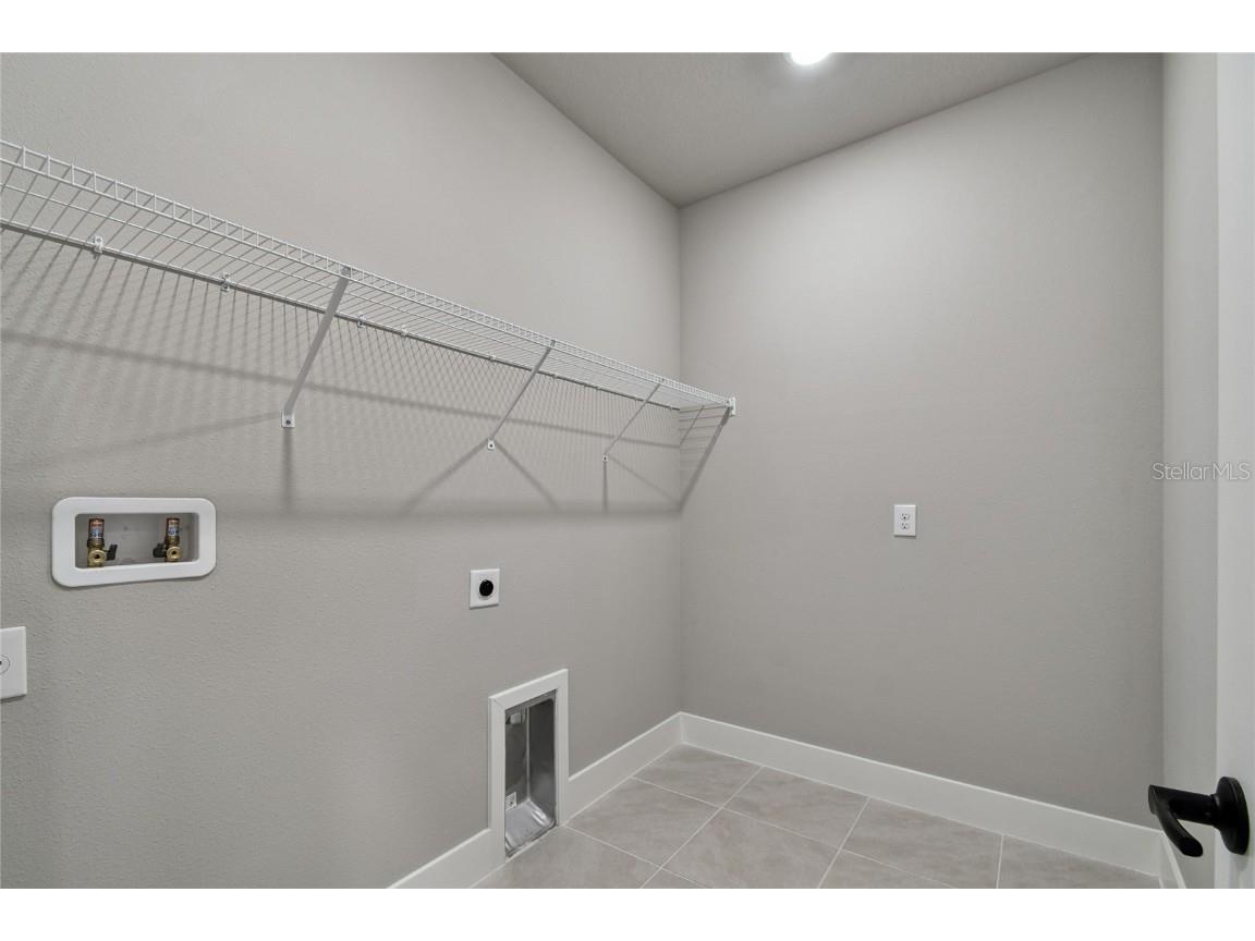 11746 Full Moon Loop Parrish FL 34219 TB8415591 image37