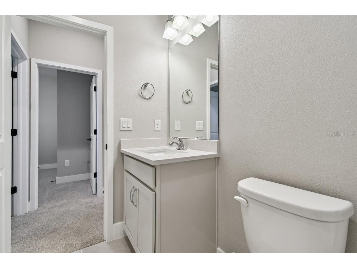 11746 Full Moon Loop Parrish FL 34219 TB8415591 image38