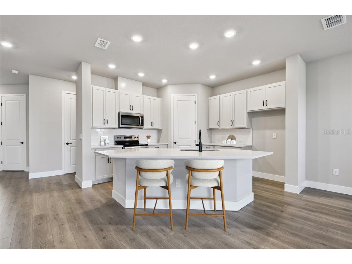 11746 Full Moon Loop Parrish FL 34219 TB8415591 image4