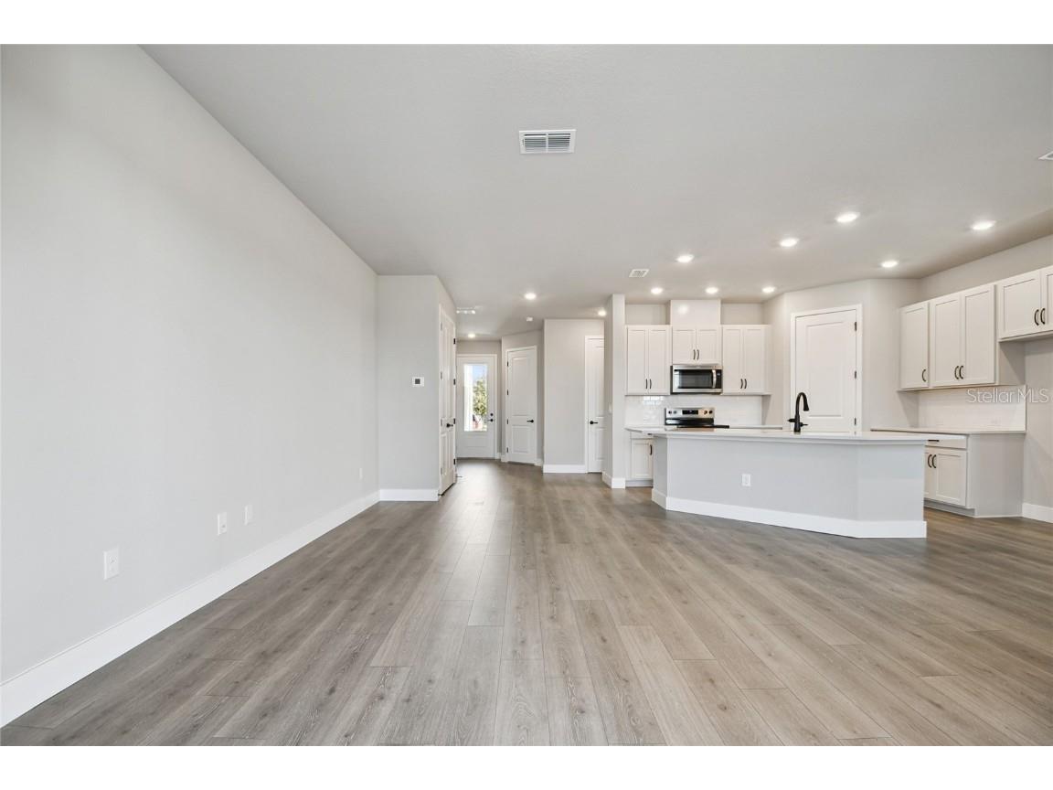 11746 Full Moon Loop Parrish FL 34219 TB8415591 image40