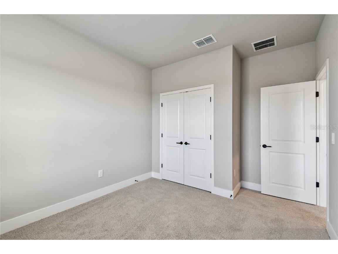 11746 Full Moon Loop Parrish FL 34219 TB8415591 image41