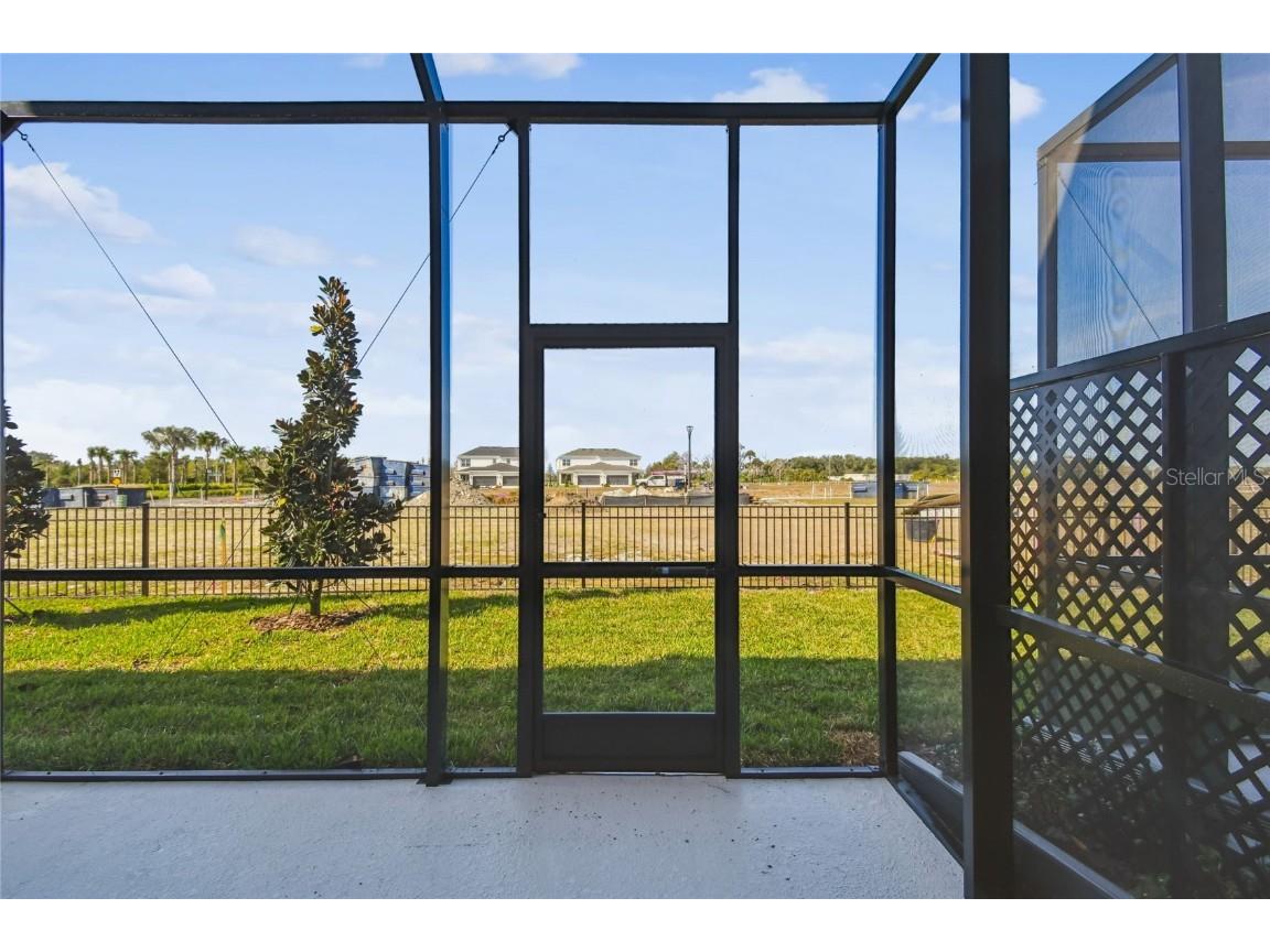 11746 Full Moon Loop Parrish FL 34219 TB8415591 image42