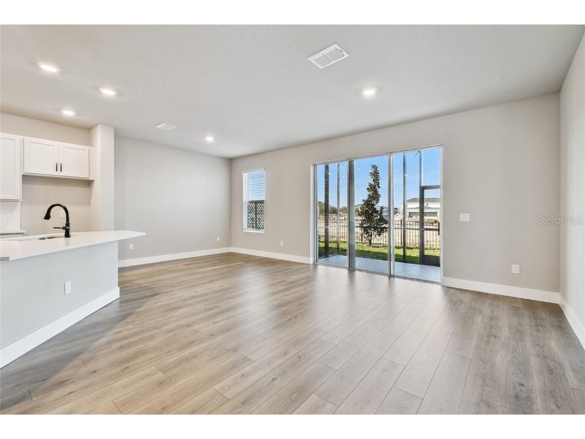 11746 Full Moon Loop Parrish FL 34219 TB8415591 image43