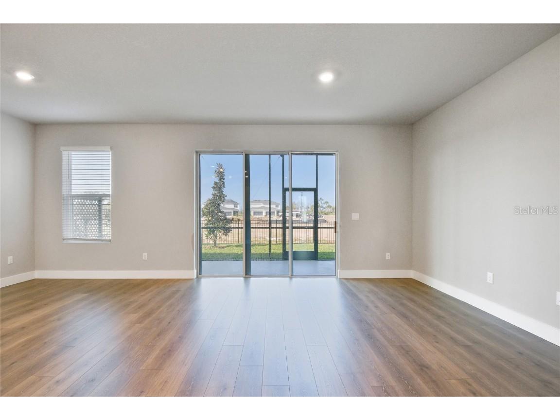 11746 Full Moon Loop Parrish FL 34219 TB8415591 image44