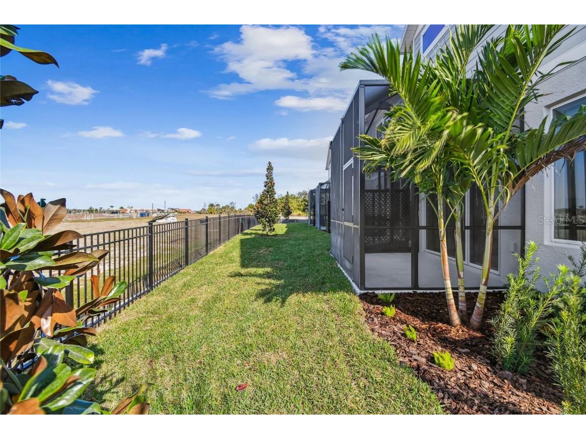 11746 Full Moon Loop Parrish FL 34219 TB8415591 image45