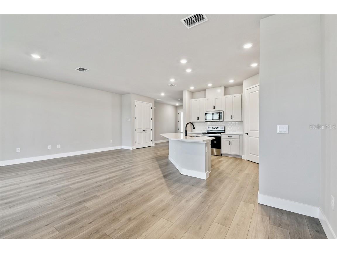 11746 Full Moon Loop Parrish FL 34219 TB8415591 image46